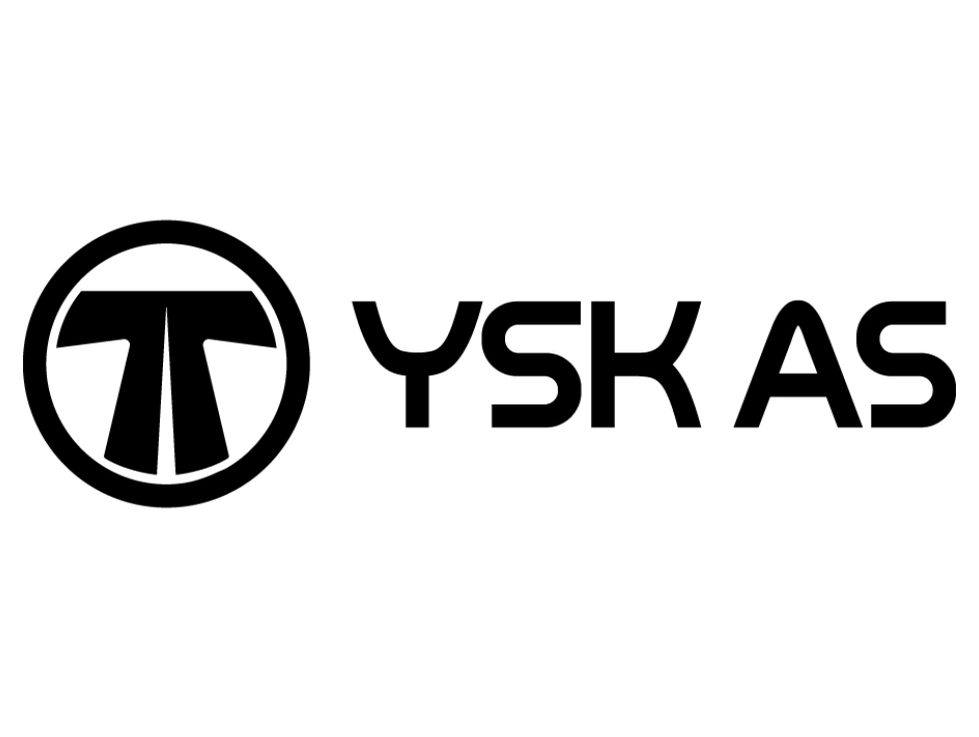 Etterutdanningskurs NAMSOS gods- og persontransport (helg)